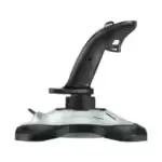 joystick simulateur de vol 12 boutons
