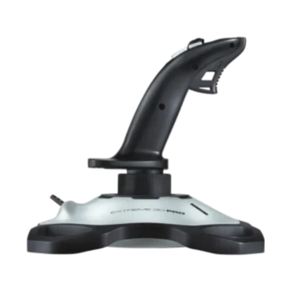 joystick simulateur de vol 12 boutons