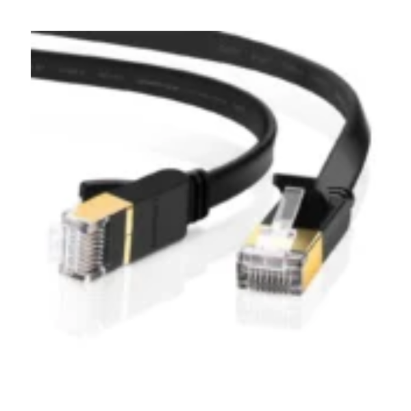 câble réseau ugreen cat7 haute vitesse