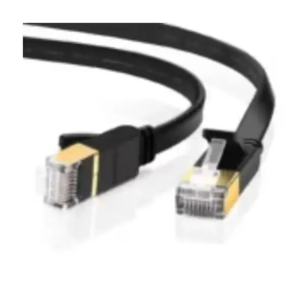 câble réseau ugreen cat7 haute vitesse