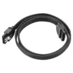 câble SATA 6 Gbps SSD HDD connexion rapide