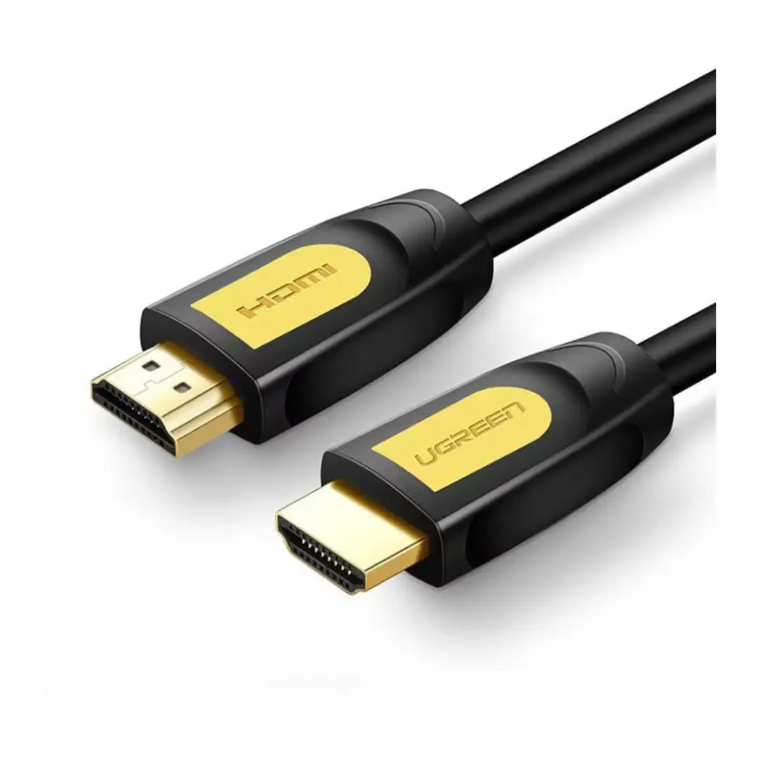 câble HDMI 4K 60Hz