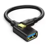 câble OTG USB-C UGREEN 30701 USB 3.0 femelle