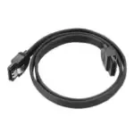 câble SATA UGREEN 30797 angle 0.5 mètre