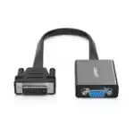 adaptateur DVI VGA UGREEN 40259