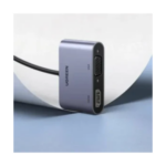 adaptateur affichage Full HD UGREEN