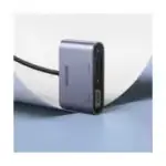 adaptateur affichage Full HD UGREEN