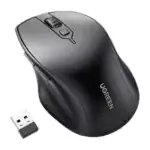 souris sans fil Bluetooth UGREEN 90395