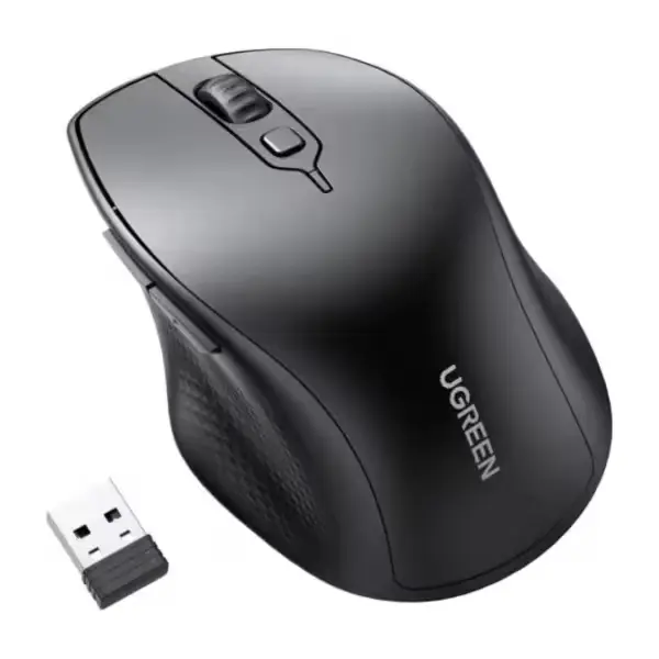 souris sans fil Bluetooth UGREEN 90395