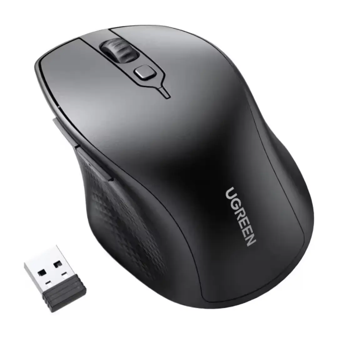souris sans fil Bluetooth UGREEN 90395