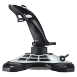 Logitech Extreme 3D Pro joystick PC