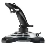 Logitech Extreme 3D Pro joystick PC
