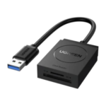 adaptateur SD TF compact UGREEN