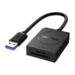 adaptateur SD TF compact UGREEN