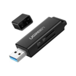 adaptateur SD TF compact UGREEN