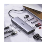 station d’accueil Ethernet RJ45 UGREEN