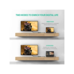 convertisseur DVI HDMI haute qualité