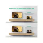 convertisseur DVI HDMI haute qualité