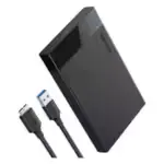 boîtier externe ugreen usb 3.0 sata 2.5 30848