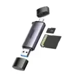lecteur carte SD UGREEN 50706