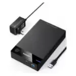 boîtier externe ugreen usb 3.0 sata 50422