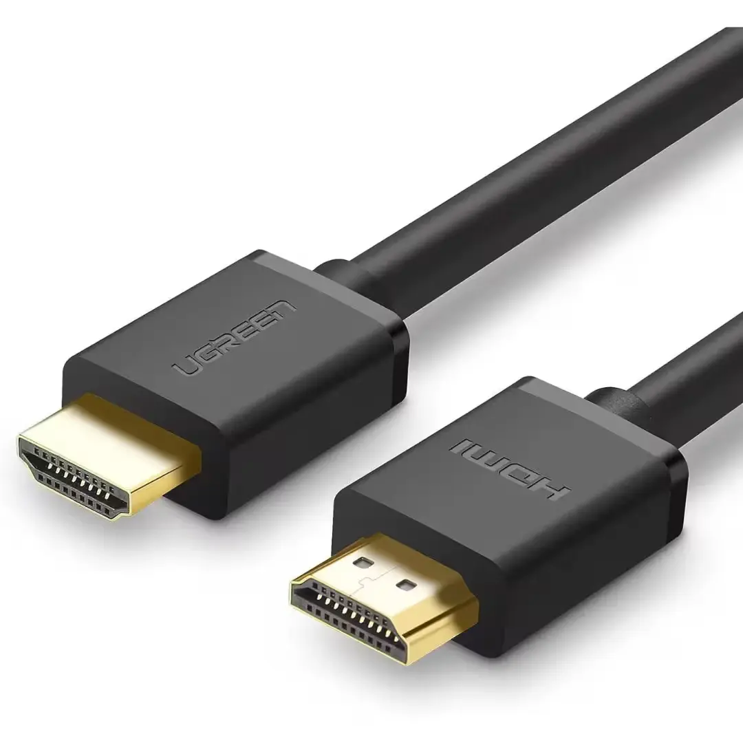 câble hdmi ugreen 10m hdmi 2.0 10110