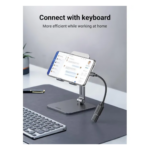 câble OTG USB-C