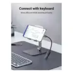 câble OTG USB-C