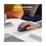 souris sans fil UGREEN 15064