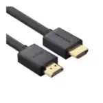 câble hdmi ugreen 15 mètres 4k 10111
