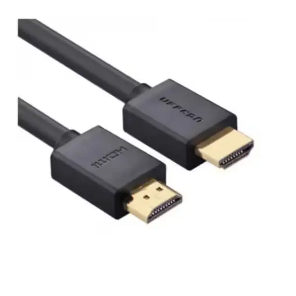 câble hdmi ugreen 15 mètres 4k 10111
