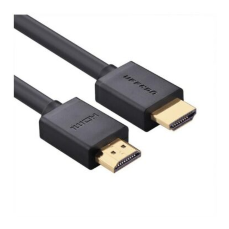 câble hdmi ugreen 15 mètres 4k 10111