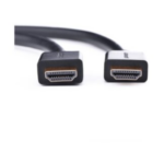 câble hdmi 4k longue distance ugreen