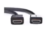 câble hdmi 4k longue distance ugreen