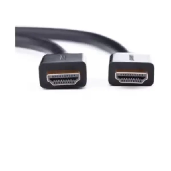 câble hdmi 4k longue distance ugreen