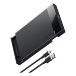 boîtier externe ugreen usb c vers usb a sata 2.5 50743