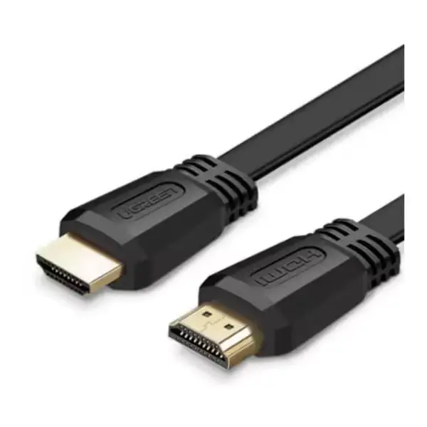 câble hdmi ugreen 2.0 5 mètres 50821