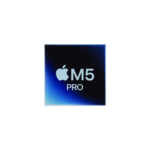 Apple MacBook Pro 16″ M5 Pro – 64 Go Mémoire Unifiée, SSD 1 To, Écran 16,2″ Liquid Retina XDR 3.5K 120 Hz – Image 2