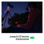 Apple MacBook Pro 16″ M5 Max – 64 Go Mémoire Unifiée, SSD 2 To, Écran Liquid Retina XDR Nano-Texture, Argent (A3429) – Image 3
