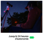 Apple MacBook Pro 16″ M5 Pro – 64 Go Mémoire Unifiée, SSD 1 To, Écran 16,2″ Liquid Retina XDR 3.5K 120 Hz – Image 3