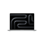 Apple MacBook Pro 16″ M5 Max – 64 Go Mémoire Unifiée, SSD 2 To, Écran Liquid Retina XDR Nano-Texture, Argent (A3429)