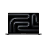 Apple MacBook Pro 16″ M5 Pro – 64 Go Mémoire Unifiée, SSD 1 To, Écran 16,2″ Liquid Retina XDR 3.5K 120 Hz