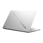 PC Portable ASUS ROG Zephyrus G16 GU605CR – Intel Core Ultra 9 285H, RTX 5070 Ti 12 Go, 32 Go RAM, SSD 2 To, Écran OLED 16″ 2.5K 240 Hz – Image 4