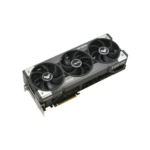 Carte Graphique ASUS TUF Gaming GeForce RTX 5090 – 32 Go GDDR7, PCIe 5.0, DLSS 4, GPU Tweak III – Image 2