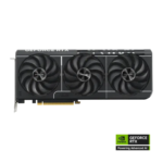 Carte Graphique ASUS PRIME GeForce RTX 5080 OC – 16 Go GDDR7, PCIe 5.0, DLSS 4, Ray Tracing – Image 8