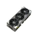 Carte Graphique ASUS TUF Gaming GeForce RTX 5090 – 32 Go GDDR7, PCIe 5.0, DLSS 4, GPU Tweak III – Image 3