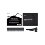 Carte Graphique ASUS PRIME GeForce RTX 5080 OC – 16 Go GDDR7, PCIe 5.0, DLSS 4, Ray Tracing – Image 2