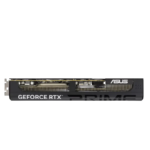 Carte Graphique ASUS PRIME GeForce RTX 5080 OC – 16 Go GDDR7, PCIe 5.0, DLSS 4, Ray Tracing – Image 3