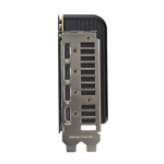 Carte Graphique ASUS PRIME GeForce RTX 5080 OC – 16 Go GDDR7, PCIe 5.0, DLSS 4, Ray Tracing – Image 4