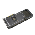 Carte Graphique ASUS PRIME GeForce RTX 5080 OC – 16 Go GDDR7, PCIe 5.0, DLSS 4, Ray Tracing – Image 5